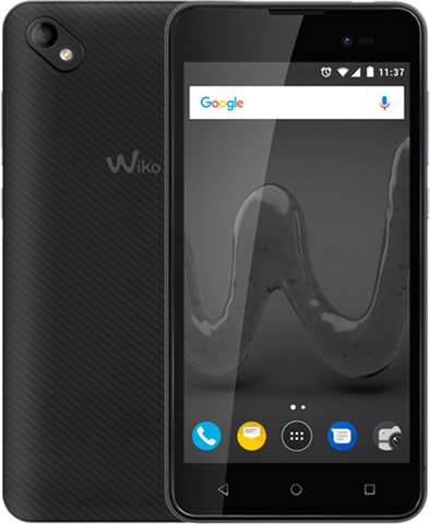 Wiko Sunny 2 Plus 8GB Libre B CeX ES Comprar Vender Donar